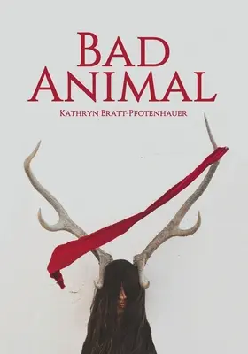 Zlé zviera - Bad Animal