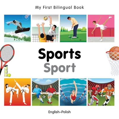 Šport/Šport - Sports/Sport