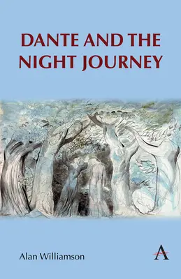 Dante a nočná cesta - Dante and the Night Journey