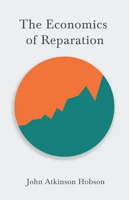Ekonomika odškodnenia - The Economics of Reparation