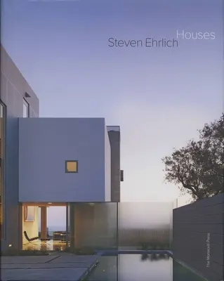 Steven Ehrlich Domy - Steven Ehrlich Houses