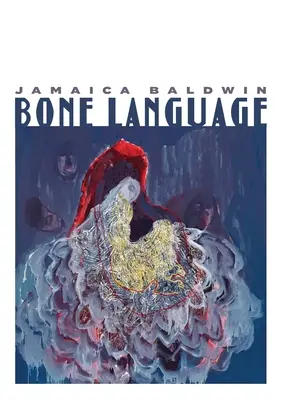 Jazyk kostí - Bone Language