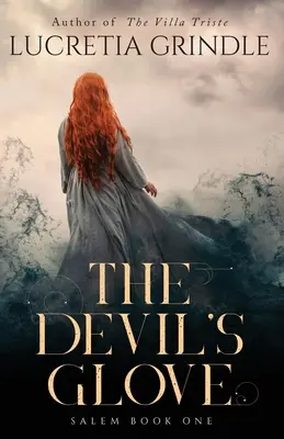 Diablova rukavica - The Devil's Glove