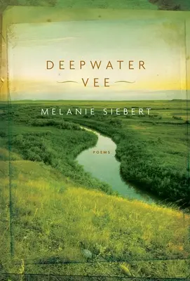 Hlbokovodné veže - Deepwater Vee
