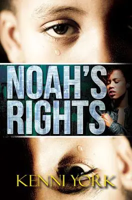 Noemove práva - Noah's Rights