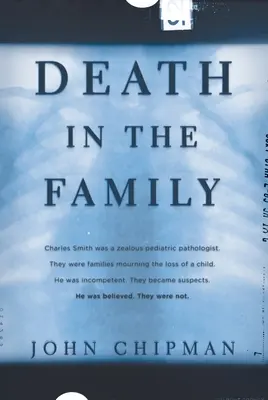 Smrť v rodine - Death in the Family