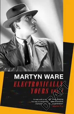 Electronically Yours: I. diel - Electronically Yours: Vol. I