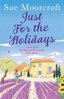 Len na sviatky - Just for the Holidays