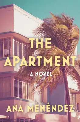 Byt - The Apartment