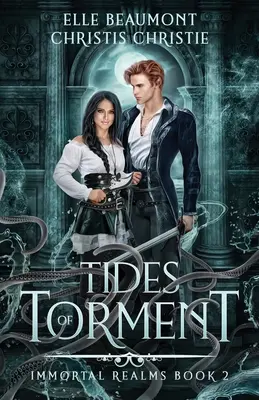 Prílivy a odlivy trápenia - Tides of Torment
