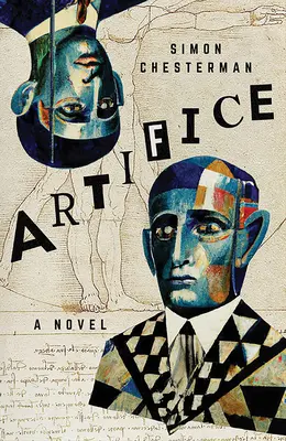 Umelosť - Artifice