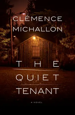 Tichý nájomník - Quiet Tenant