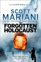 Zabudnutý holokaust - Forgotten Holocaust