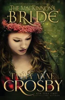 MacKinnonova nevesta - The MacKinnon's Bride