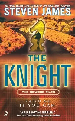 Rytier - The Knight