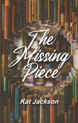 Chýbajúci kúsok - The Missing Piece