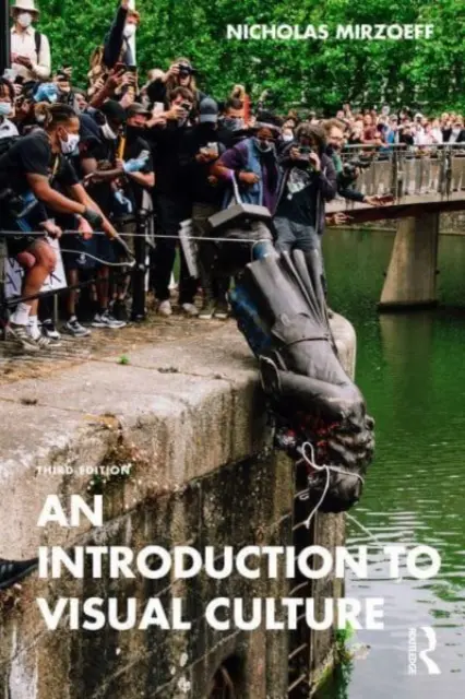 Úvod do vizuálnej kultúry - An Introduction to Visual Culture