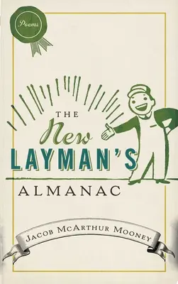 Nový laický almanach - The New Layman's Almanac