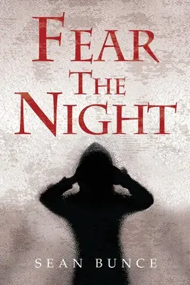 Strach z noci - Fear The Night