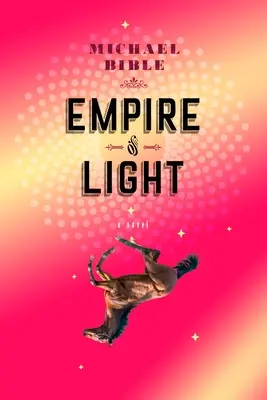 Ríša svetla - Empire of Light