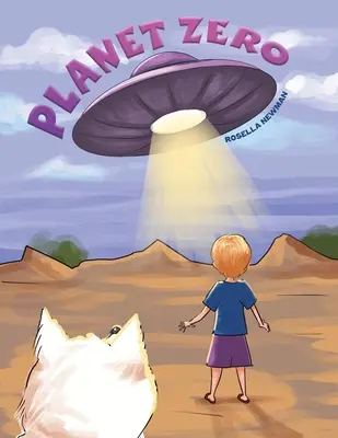 Planéta nula - Planet Zero