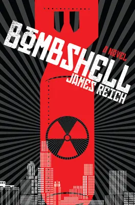 Bomba - Bombshell