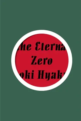 Večná nula - The Eternal Zero