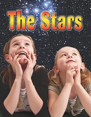 Hviezdy - The Stars