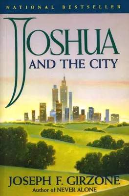 Jozue a mesto - Joshua and the City