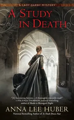 Štúdia o smrti - A Study in Death