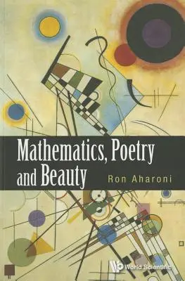 Matematika, poézia a krása - Mathematics, Poetry and Beauty