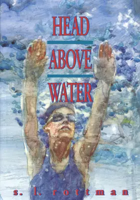 Hlava nad vodou - Head Above Water
