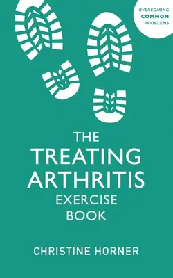 Cvičenie na liečbu artritídy - Treating Arthritis Exercise Book
