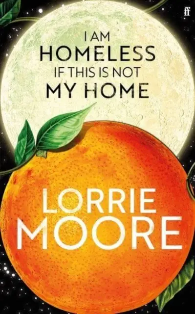 Som bezdomovec, ak toto nie je môj domov (Export Edition) - I Am Homeless If This Is Not My Home (Export Edition)