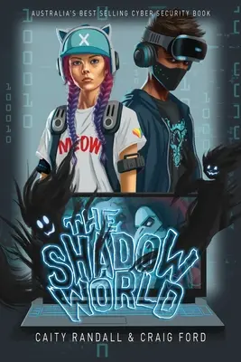 Tieňový svet - The Shadow World