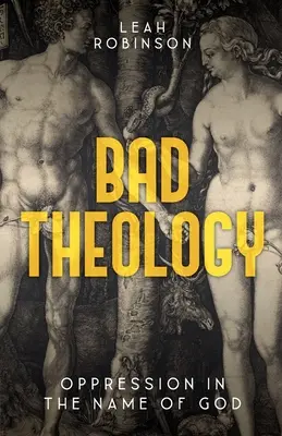 Zlá teológia - Bad Theology