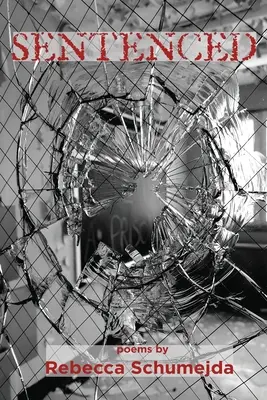 Odsúdený - Sentenced