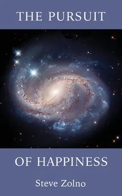 Hľadanie šťastia - The Pursuit of Happiness