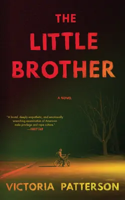 Malý brat - The Little Brother