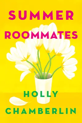 Letné spolubývanie - Summer Roommates