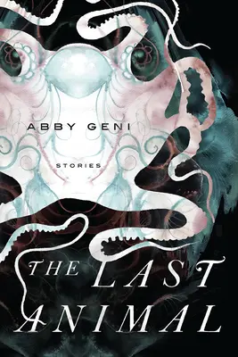 Posledné zviera - The Last Animal
