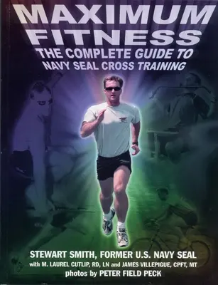 Maximálna fyzická zdatnosť - Maximum Fitness