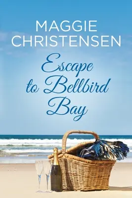 Útek do Bellbird Bay - Escape to Bellbird Bay