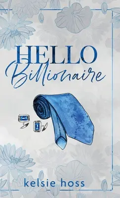 Dobrý deň, miliardár - Hello Billionaire