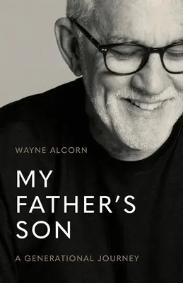 Syn môjho otca: Generačné putovanie - My Father's Son: A Generational Journey