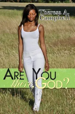 Si tam, Bože? - Are You There, God?