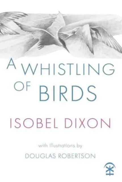 Pískanie vtákov - Whistling of Birds