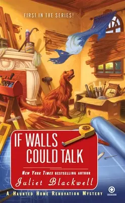Keby steny mohli hovoriť - If Walls Could Talk