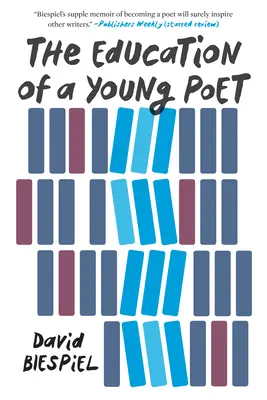 Výchova mladého básnika - Education Of A Young Poet