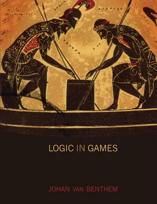Logika v hrách - Logic in Games